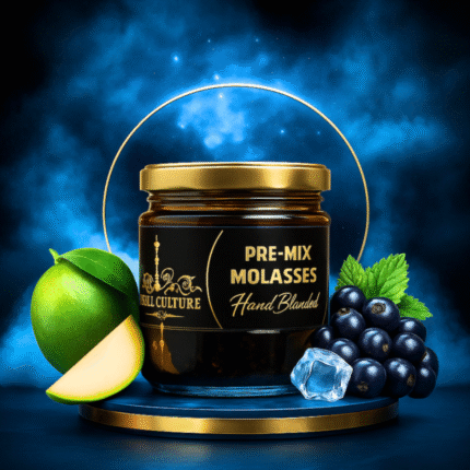 Black Magic – Indian Classic